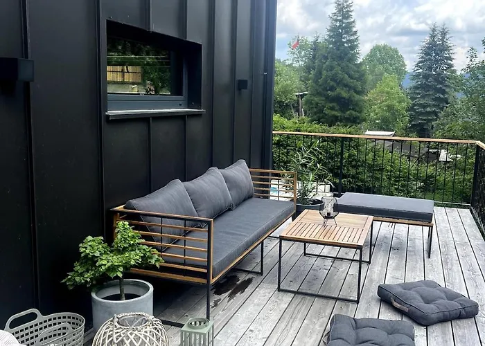 Plechovka * Frýdštejn